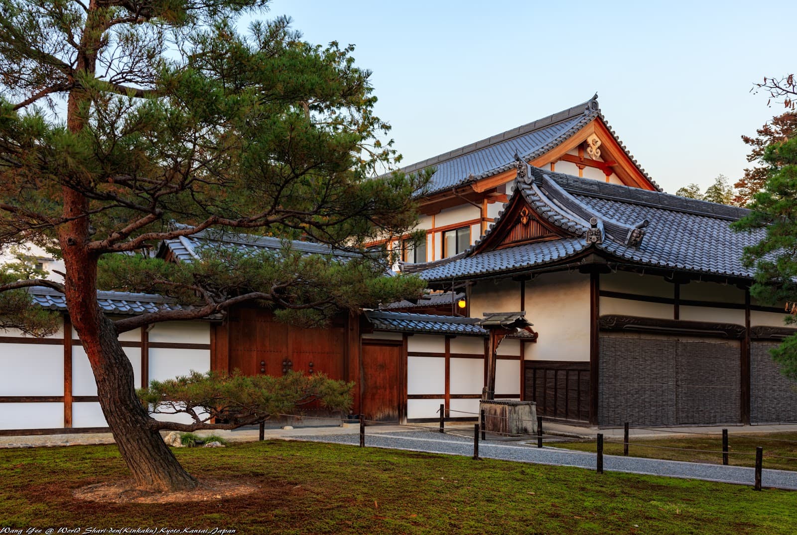 Hidden Travel Costs in Japan: What First-Timers Miss