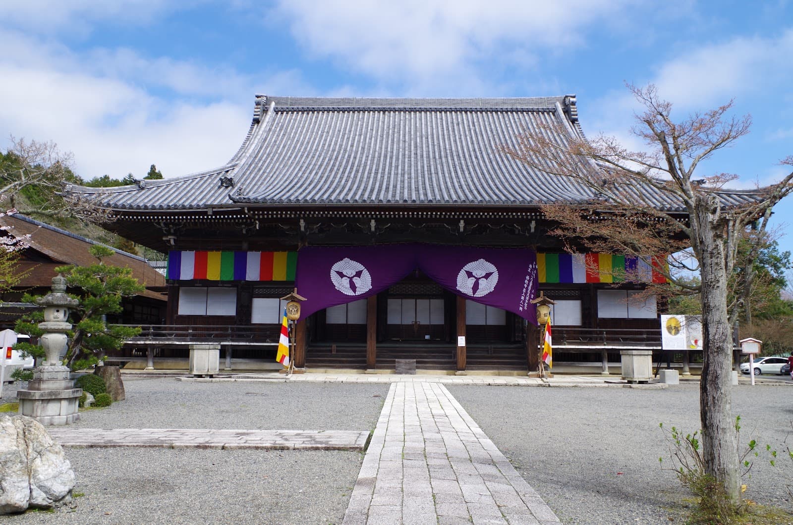 Otsu and Lake Biwa: A Practical Guide to a Day Beside Japan's Largest Lake