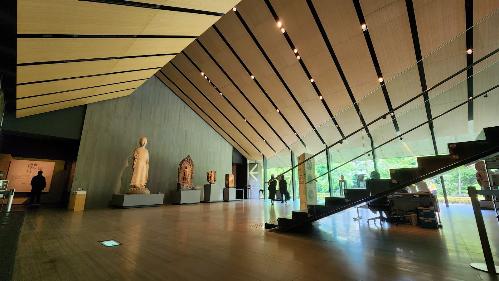 Yanesen (Yanaka, Nezu, Sendagi): Tokyo's Living Museum of Old Edo