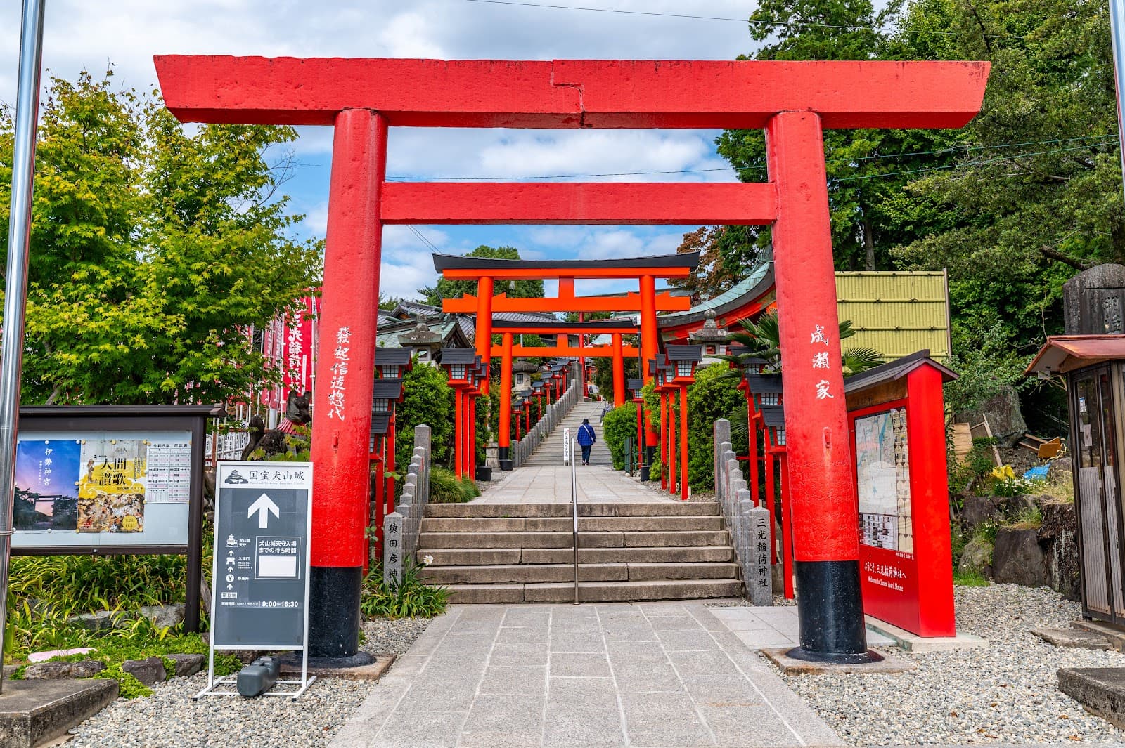 Ueno: Tokyo's Cultural Heart - Museums, Park and Markets