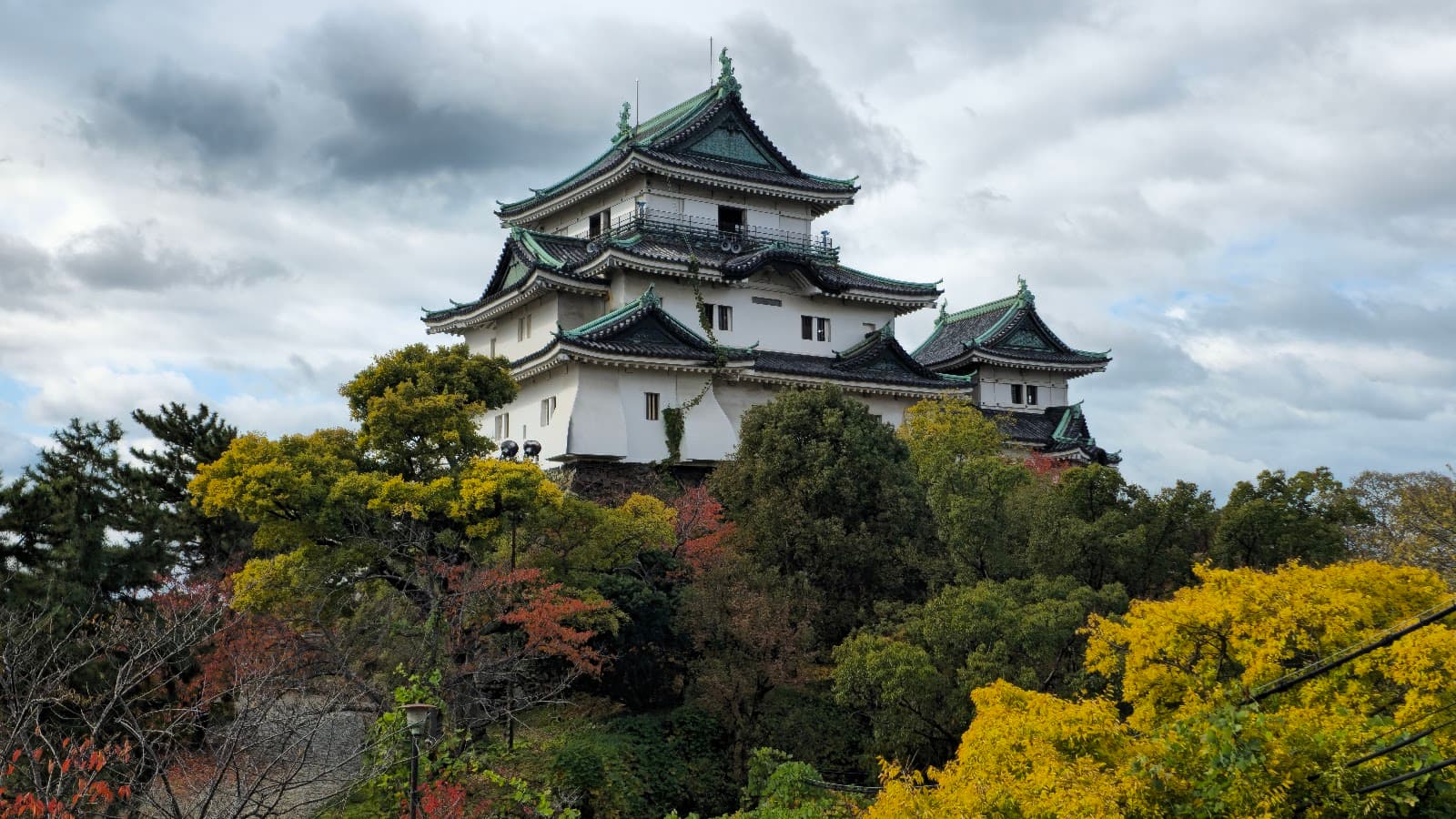 Minshuku: Japan's Family-Run Guesthouses Explained