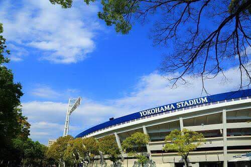 Baseball in Japan: How to See a Game and What to Expect