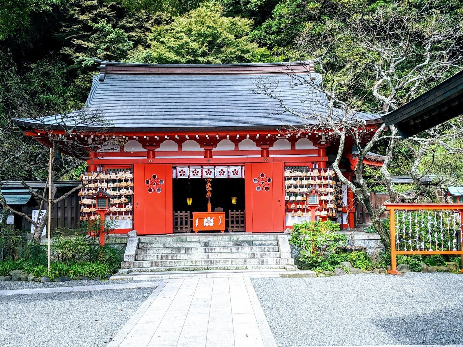 Japan's UNESCO World Heritage Sites: A Practical Visitor's Guide